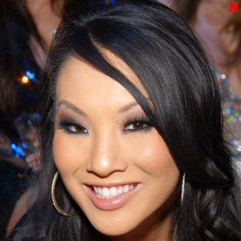 asa akira pics|Asa Akira